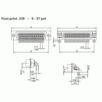 SDT 09 568 G.R4B